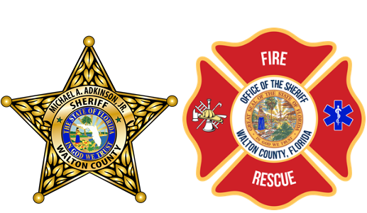 Walton County Sheriff's Office, FL Public Safety Jobs