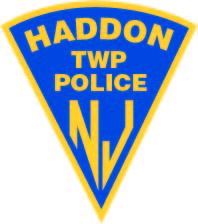 Haddon Township Police Department, NJ Public Safety Jobs