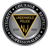 Lindenwold Police Department, NJ Public Safety Jobs