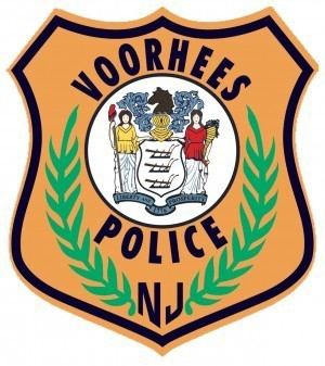 Voorhees Police Department, NJ Public Safety Jobs