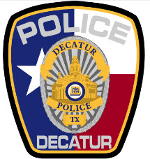 Decatur Police Department, TX Public Safety Jobs