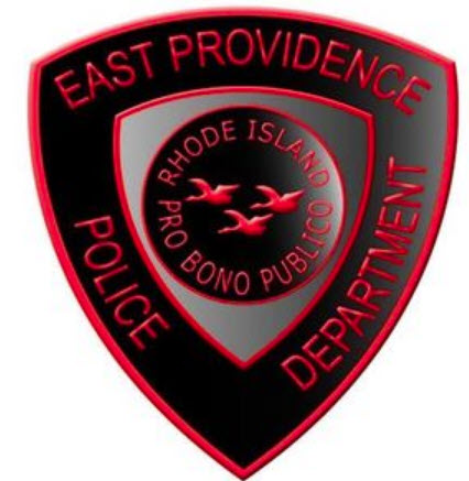 East Providence Police Department, RI Public Safety Jobs