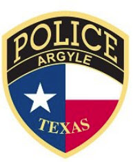 Argyle Police Department, TX Public Safety Jobs