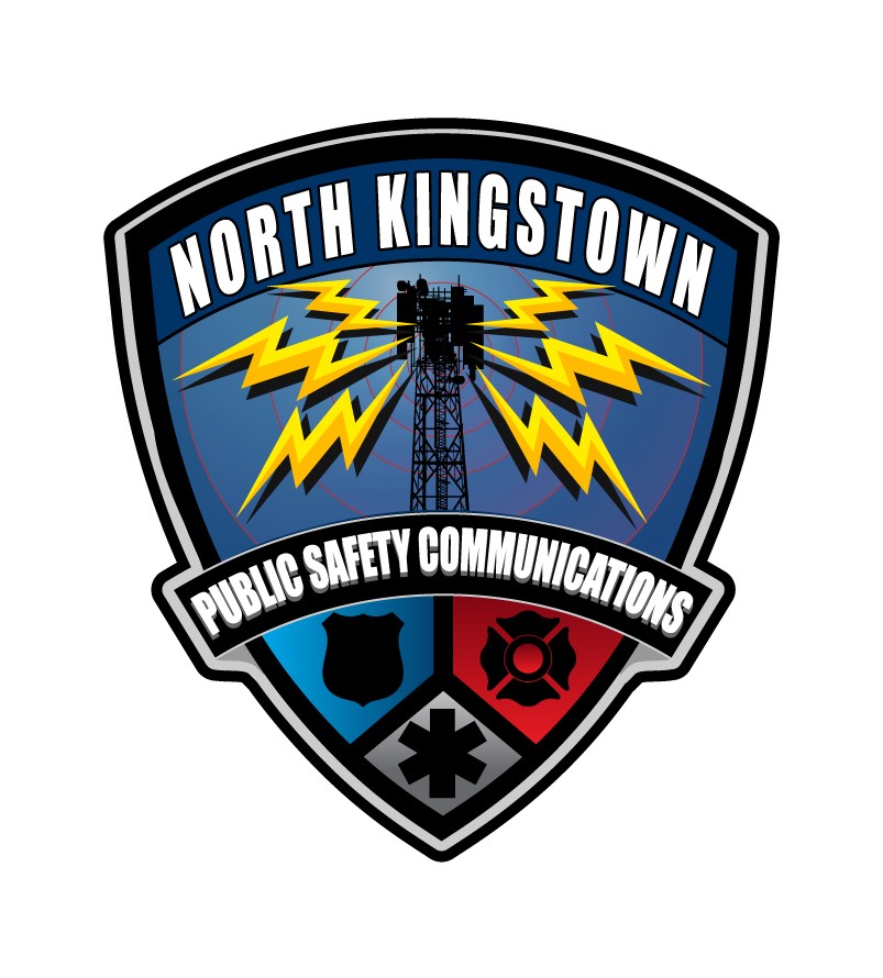 North Kingstown Fire Department, RI Public Safety Jobs