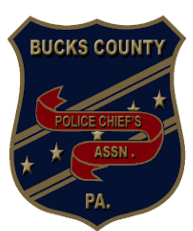 Warrington Township Police, PA Public Safety Jobs