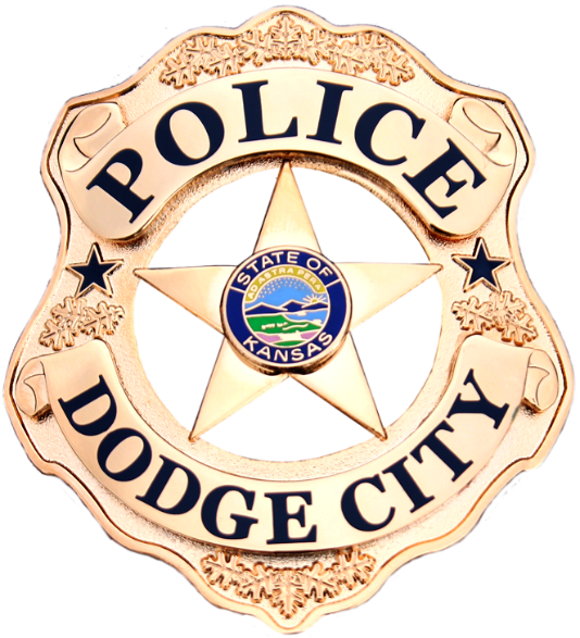 Dodge City Police Department, KS Public Safety Jobs