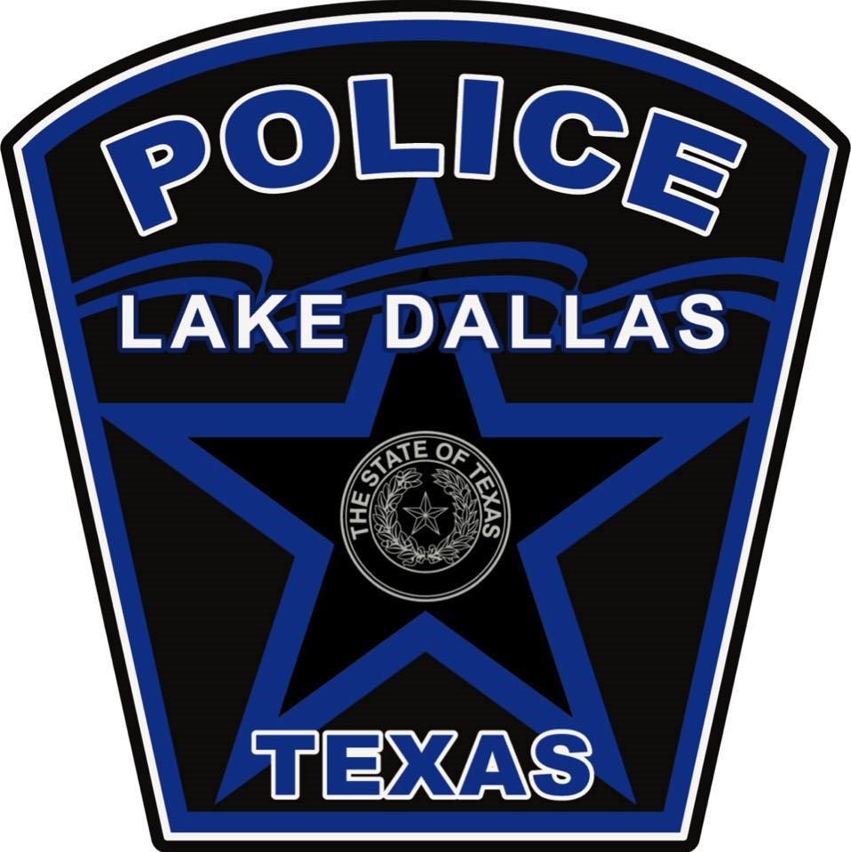 Lake Dallas Police Department, TX Public Safety Jobs