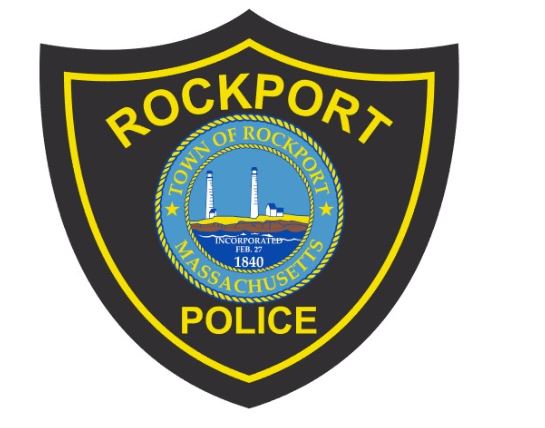 Rockport Police Department, MA Public Safety Jobs