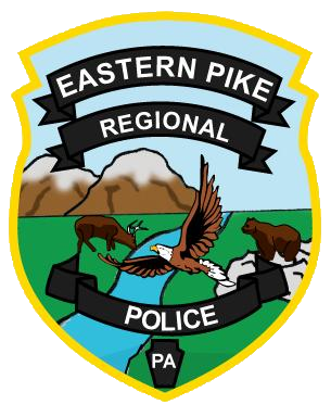 Eastern Pike Regional Police Department, PA Public Safety Jobs