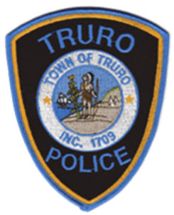 Truro Police Department, MA Public Safety Jobs