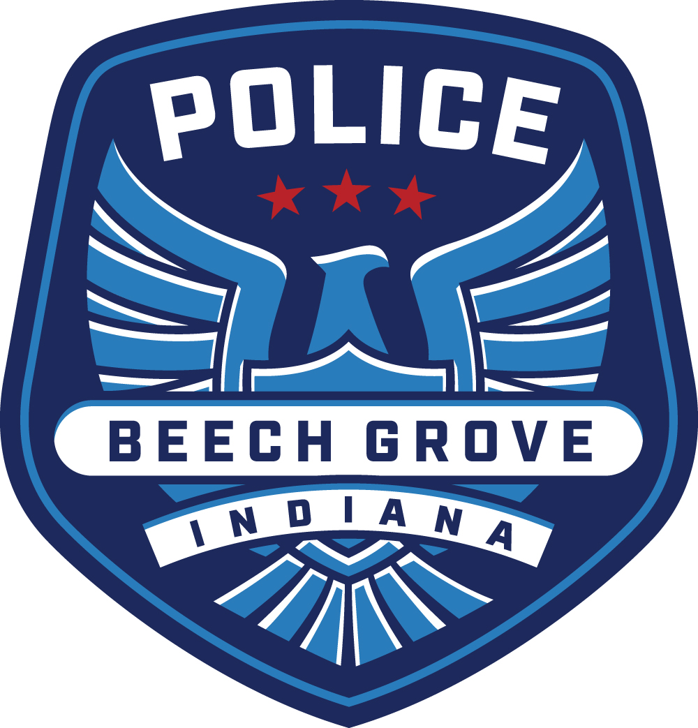 Beech Grove Police Department, IN Public Safety Jobs