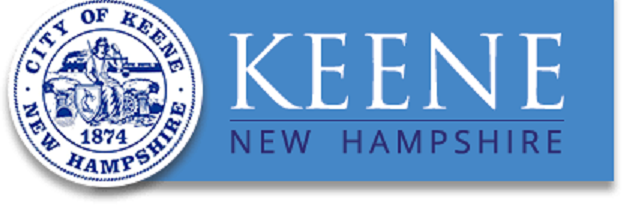 Keene Police Department, NH Public Safety Jobs