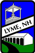 Lyme Police Department, NH Public Safety Jobs