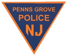 Penns Grove Police Department, NJ Public Safety Jobs