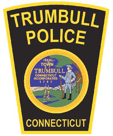 Trumbull Police Department, CT Public Safety Jobs