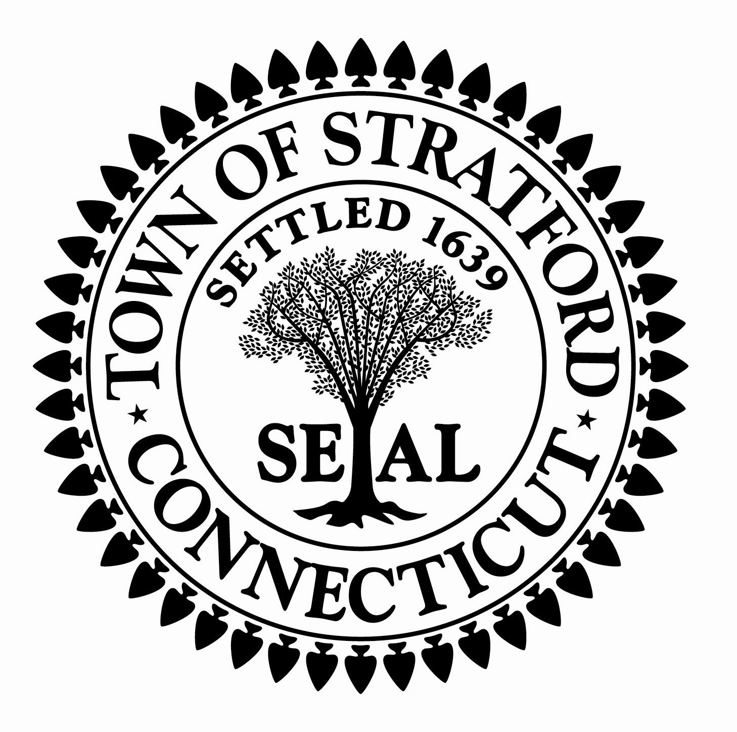Stratford Police Department, CT Public Safety Jobs