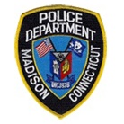 Madison Police Department, CT Public Safety Jobs
