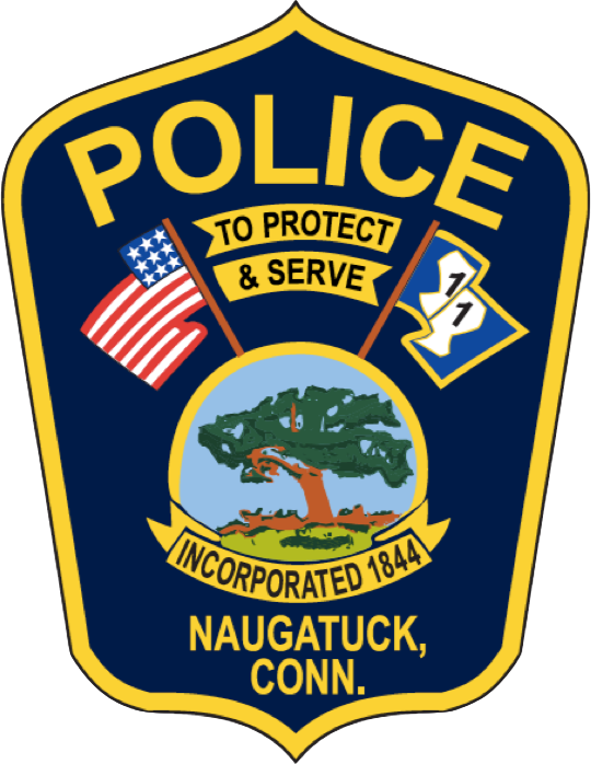 Naugatuck Police Department, CT Public Safety Jobs