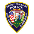 University of New Haven Police Department, CT Public Safety Jobs