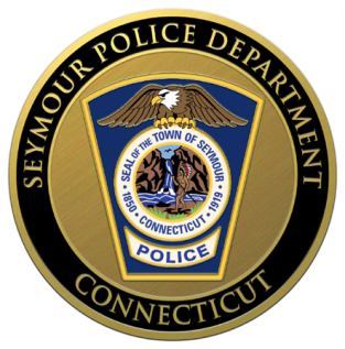 Seymour Police Department, CT Public Safety Jobs
