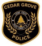 Cedar Grove Township Police Department, NJ Public Safety Jobs
