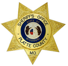 Platte County Sheriff's Office, MO Public Safety Jobs