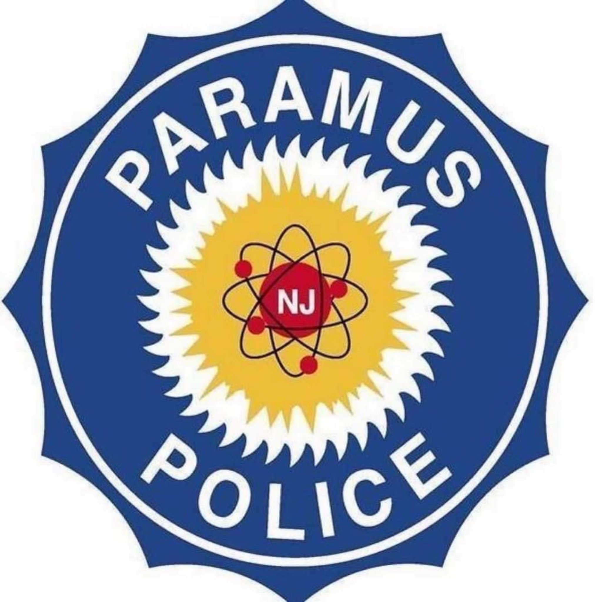 Paramus Police Department, NJ Public Safety Jobs