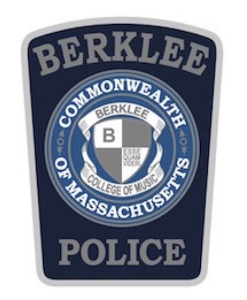 Berklee College Police Department, MA Public Safety Jobs
