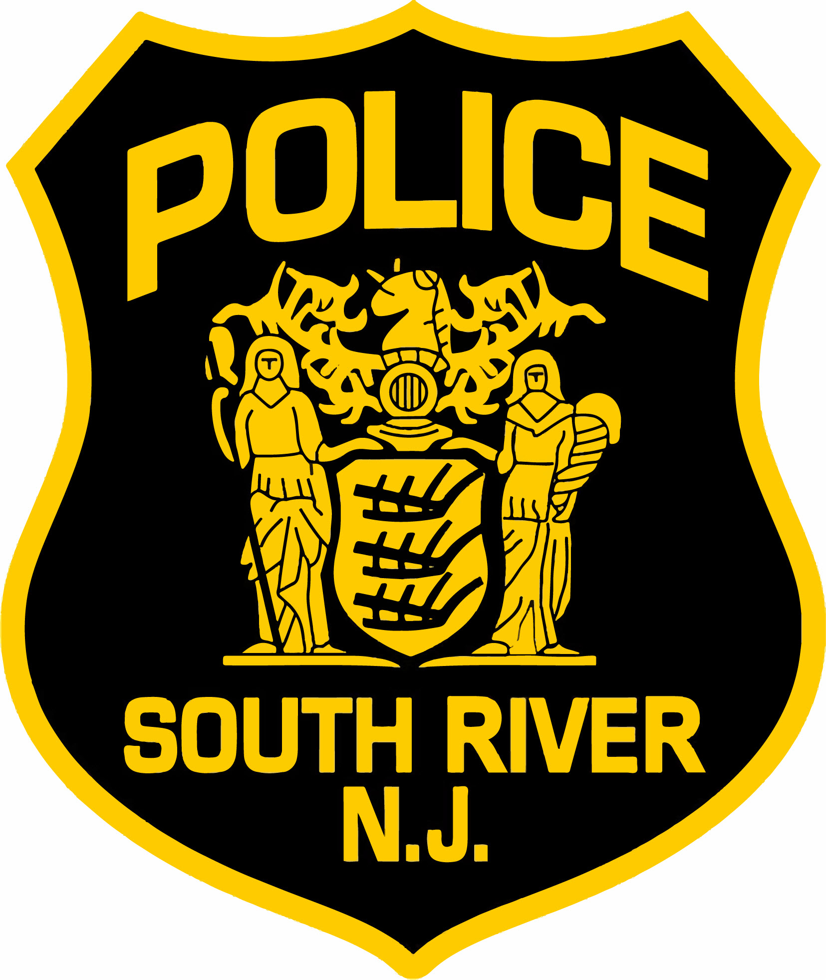 South River Police Department, NJ Public Safety Jobs