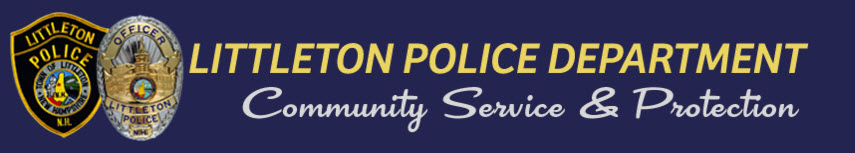 Littleton Police Department, NH Public Safety Jobs