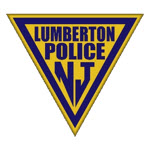 Lumberton Township Police Department, NJ Public Safety Jobs