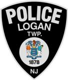 Logan Township Police Department, NJ Public Safety Jobs