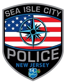 Sea Isle City Police Department, NJ Public Safety Jobs