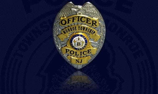 Monroe Township (Middlesex County) Police Department, NJ Public Safety Jobs