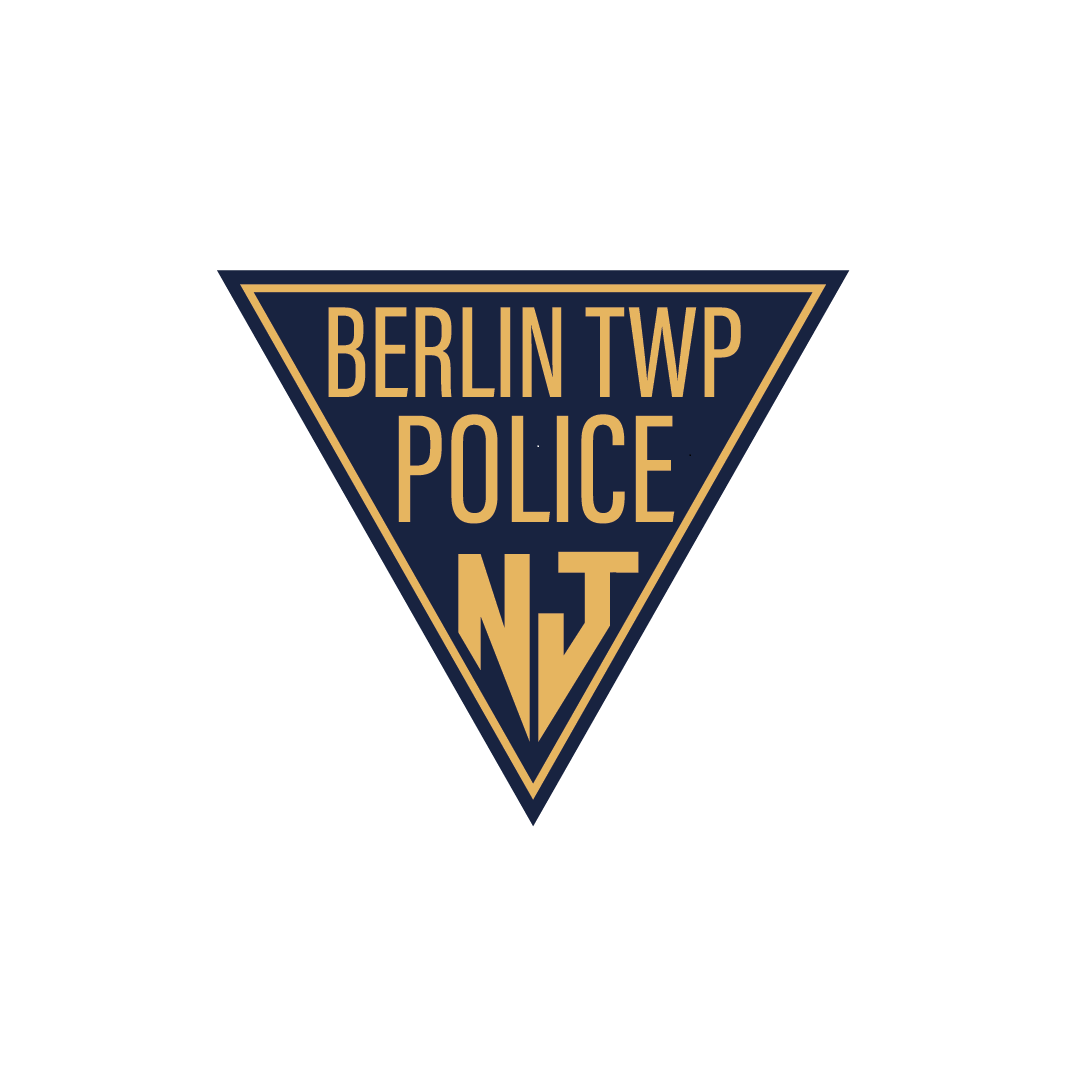 Berlin Township Police Department, NJ Public Safety Jobs