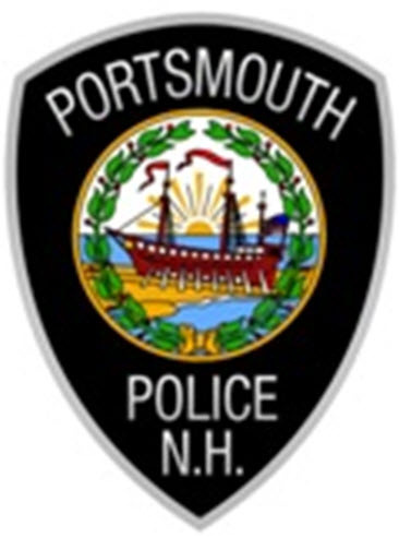Portsmouth Police Department, NH Public Safety Jobs