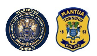 Mantua Police Department, NJ Public Safety Jobs