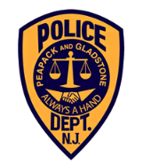 Peapack & Gladstone Police Department , NJ Public Safety Jobs