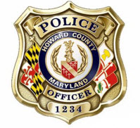 Howard County Police Department, MD Public Safety Jobs