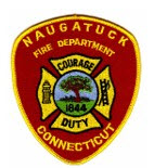 Naugatuck Fire Department, CT Public Safety Jobs
