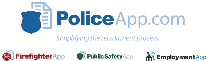 PoliceApp.com, Inc, CT Public Safety Jobs