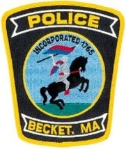 Patch