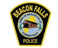 Beacon Falls Police Department, CT Public Safety Jobs