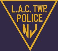 Lower Alloways Creek Police Department  , NJ Public Safety Jobs