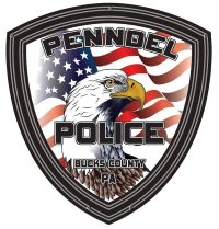 Patch