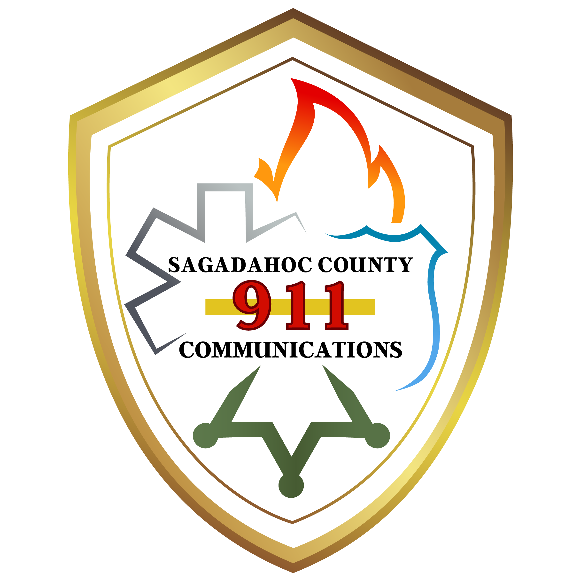 Sagadahoc County Sheriff's Office, ME Public Safety Jobs