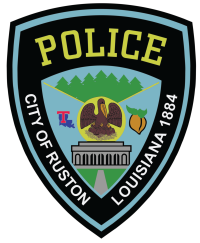 Ruston Police Department, LA Public Safety Jobs