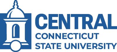 Central Connecticut State University Police Department, CT Public Safety Jobs