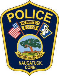 Naugatuck Police Department, CT Public Safety Jobs