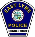 East Lyme Police Department, CT Public Safety Jobs